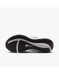 Nike Downshifter 13 FD6454-400 Nike Downshifter 13 FD6454-400