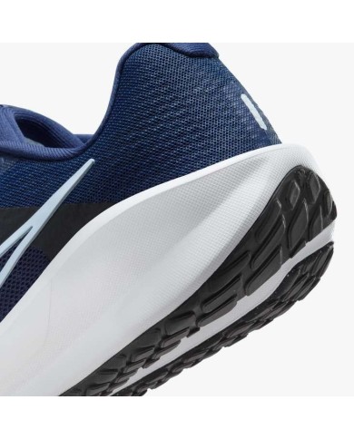 Nike Downshifter 13 FD6454-400 Nike Downshifter 13 FD6454-400