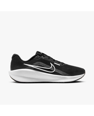 Nike Downshifter 13  FD6454-001 Nike Downshifter 13  FD6454-001