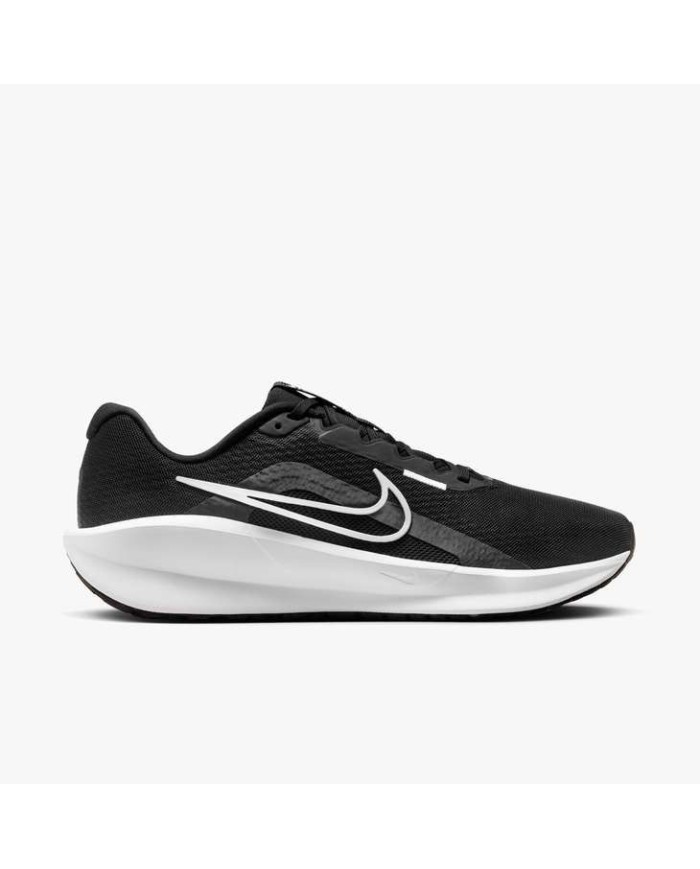 Nike Downshifter 13  FD6454-001 Nike Downshifter 13  FD6454-001