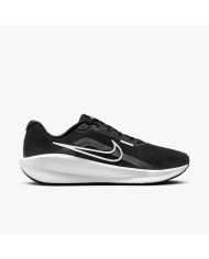 Nike Downshifter 13  FD6454-001 Nike Downshifter 13  FD6454-001