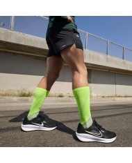Nike Downshifter 13  FD6454-001 Nike Downshifter 13  FD6454-001