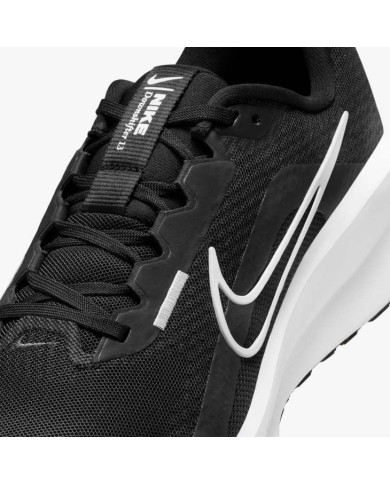 Nike Downshifter 13  FD6454-001 Nike Downshifter 13  FD6454-001
