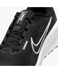 Nike Downshifter 13  FD6454-001 Nike Downshifter 13  FD6454-001