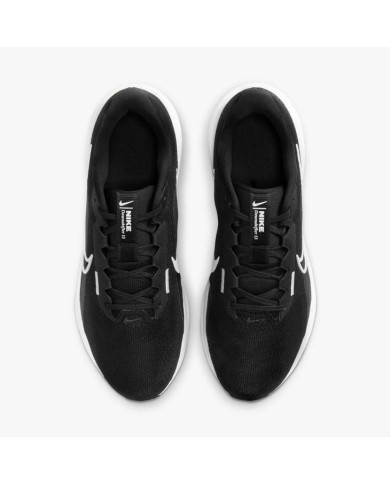 Nike Downshifter 13  FD6454-001 Nike Downshifter 13  FD6454-001