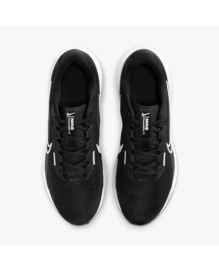 Nike Downshifter 13  FD6454-001 Nike Downshifter 13  FD6454-001