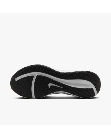Nike Downshifter 13  FD6454-001 Nike Downshifter 13  FD6454-001