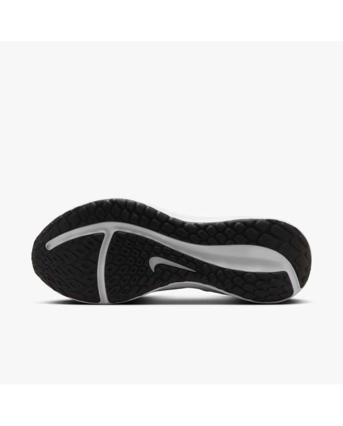 Nike Downshifter 13  FD6454-001 Nike Downshifter 13  FD6454-001