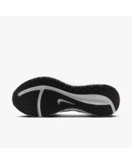 Nike Downshifter 13  FD6454-001 Nike Downshifter 13  FD6454-001
