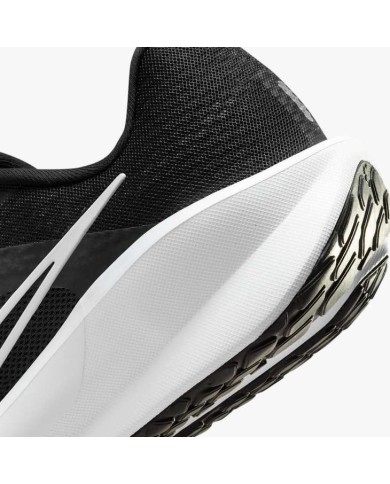 Nike Downshifter 13  FD6454-001 Nike Downshifter 13  FD6454-001