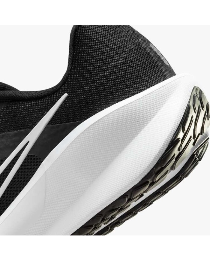Nike Downshifter 13  FD6454-001 Nike Downshifter 13  FD6454-001