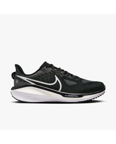 Nike Vomero 17  FB1309-004 Nike Vomero 17  FB1309-004