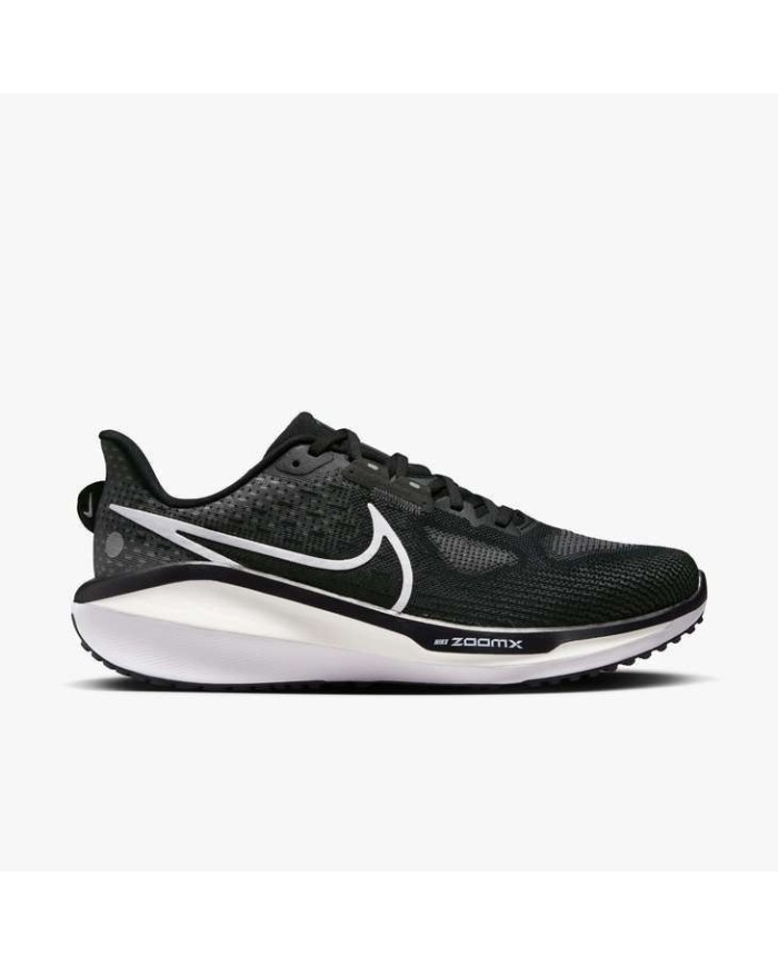 Nike Vomero 17  FB1309-004 Nike Vomero 17  FB1309-004
