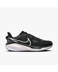 Nike Vomero 17  FB1309-004 Nike Vomero 17  FB1309-004