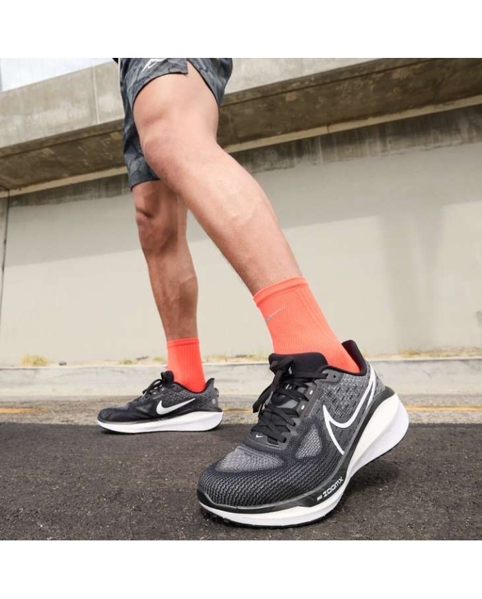 Nike Vomero 17  FB1309-004 Nike Vomero 17  FB1309-004