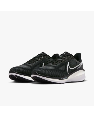 Nike Vomero 17  FB1309-004 Nike Vomero 17  FB1309-004