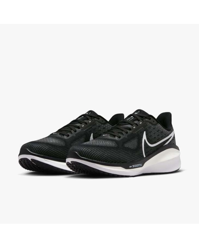 Nike Vomero 17  FB1309-004 Nike Vomero 17  FB1309-004