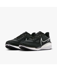 Nike Vomero 17  FB1309-004 Nike Vomero 17  FB1309-004