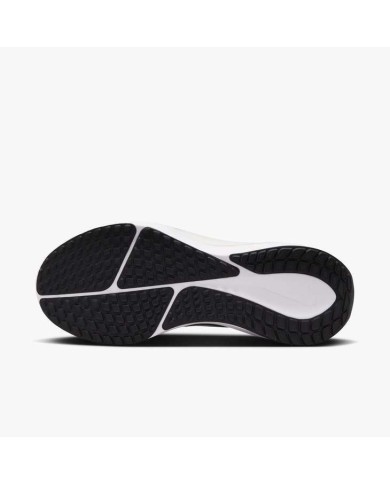 Nike Vomero 17  FB1309-004 Nike Vomero 17  FB1309-004