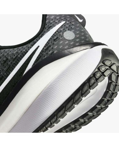 Nike Vomero 17  FB1309-004 Nike Vomero 17  FB1309-004