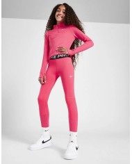 Nike Leggings Fitness Pro Junior 3UC723-A9X