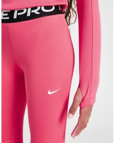 Nike Leggings Fitness Pro Junior 3UC723-A9X Nike Leggings Fitness Pro Junior 3UC723-A9X