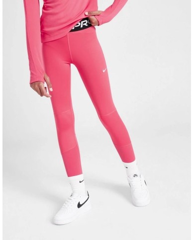 Nike Leggings Fitness Pro Junior 3UC723-A9X Nike Leggings Fitness Pro Junior 3UC723-A9X