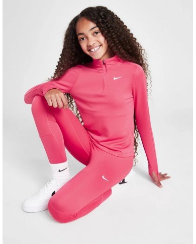 Nike Leggings Fitness Pro Junior 3UC723-A9X Nike Leggings Fitness Pro Junior 3UC723-A9X