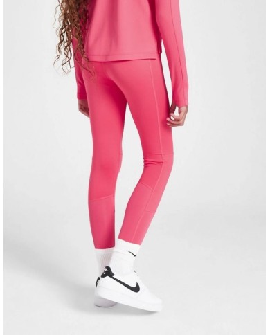 Nike Leggings Fitness Pro Junior 3UC723-A9X Nike Leggings Fitness Pro Junior 3UC723-A9X