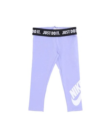 LEGGINS NIKE LIGHT THISTLE 3UC723-P3F LEGGINS NIKE LIGHT THISTLE 3UC723-P3F