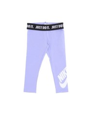 LEGGINS NIKE LIGHT THISTLE 3UC723-P3F