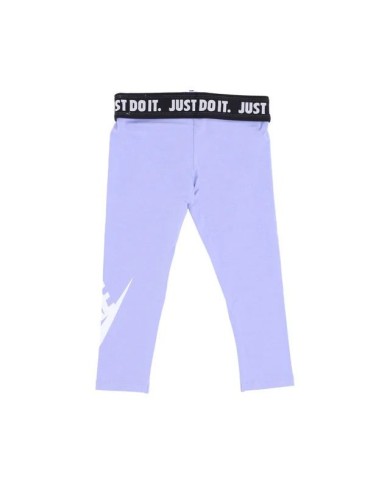 LEGGINS NIKE LIGHT THISTLE 3UC723-P3F LEGGINS NIKE LIGHT THISTLE 3UC723-P3F