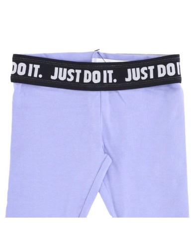 LEGGINS NIKE LIGHT THISTLE 3UC723-P3F LEGGINS NIKE LIGHT THISTLE 3UC723-P3F