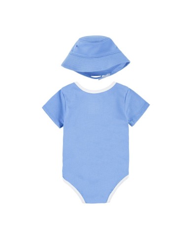 TUTINA NIKE  SET 2 PEZZI NN0815-B9F TUTINA NIKE  SET 2 PEZZI NN0815-B9F