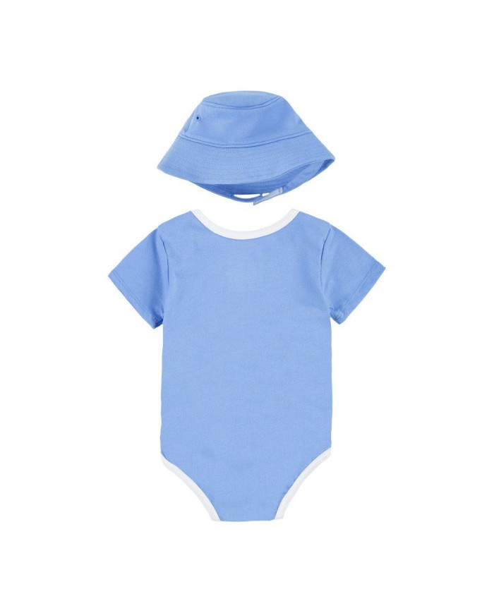 TUTINA NIKE  SET 2 PEZZI NN0815-B9F