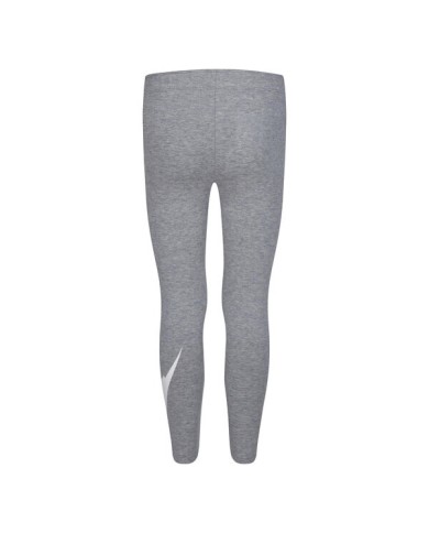 Leggings da bambina Nike NSW Leg A See 3UC723-042 Leggings da bambina Nike NSW Leg A See 3UC723-042