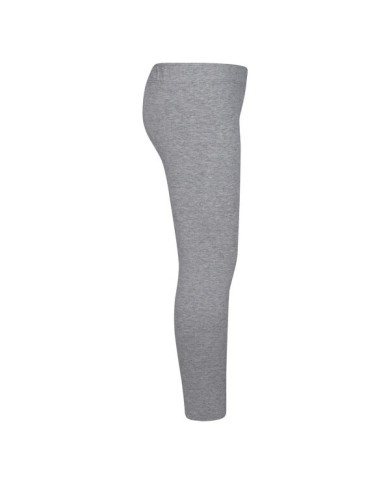 Leggings da bambina Nike NSW Leg A See 3UC723-042 Leggings da bambina Nike NSW Leg A See 3UC723-042