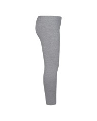 Leggings da bambina Nike NSW Leg A See 3UC723-042