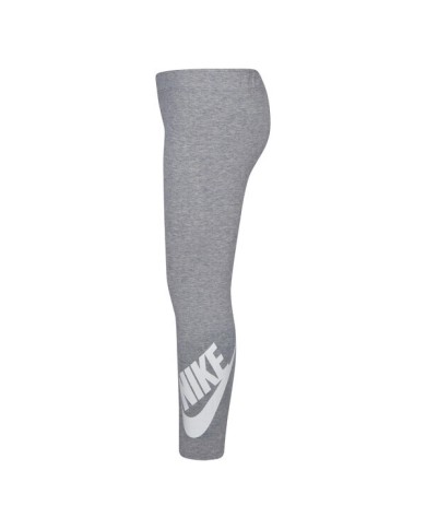 Leggings da bambina Nike NSW Leg A See 3UC723-042 Leggings da bambina Nike NSW Leg A See 3UC723-042
