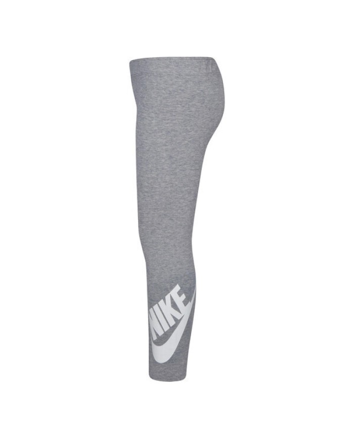 Leggings da bambina Nike NSW Leg A See 3UC723-042