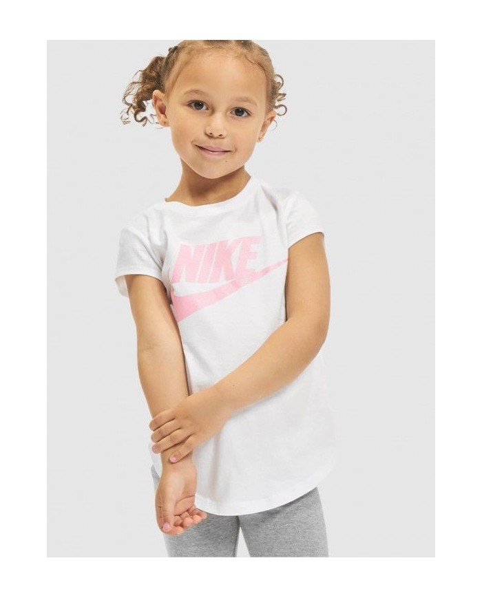 T-SHIRT NIKE FUTURA 36F269-001