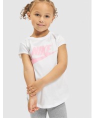 T-SHIRT NIKE FUTURA 36F269-001