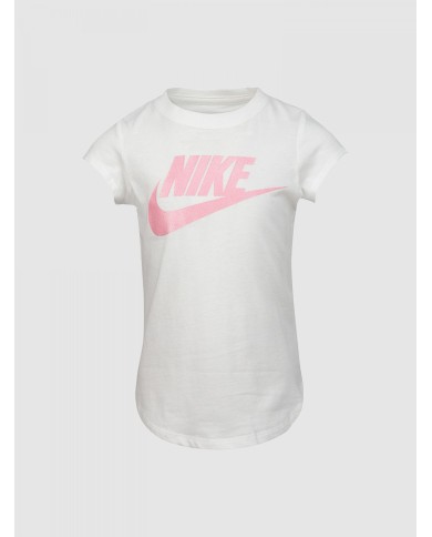 T-SHIRT NIKE FUTURA 36F269-001 T-SHIRT NIKE FUTURA 36F269-001