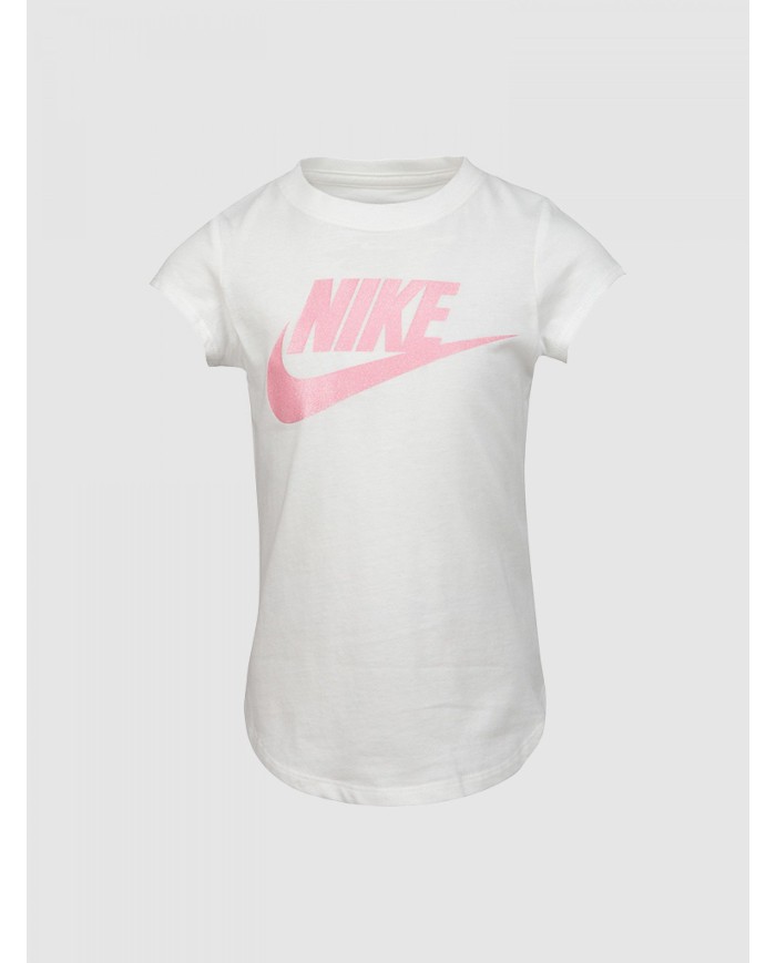 T-SHIRT NIKE FUTURA 36F269-001