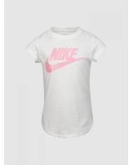T-SHIRT NIKE FUTURA 36F269-001