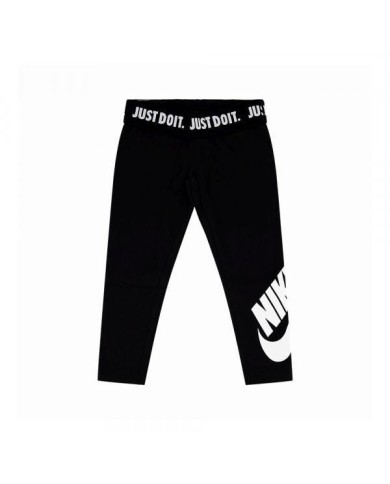NIKE LEGGINGS 3UC723-023 NIKE LEGGINGS 3UC723-023