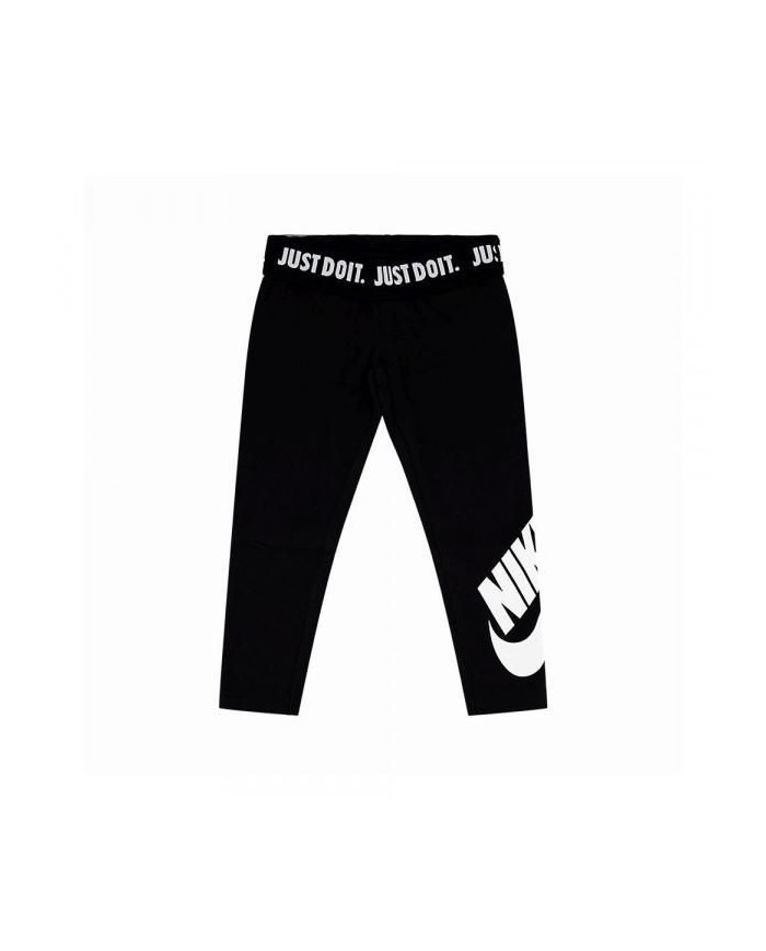 NIKE LEGGINGS 3UC723-023