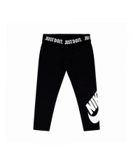 NIKE LEGGINGS 3UC723-023