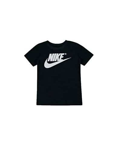 T-SHIRT NIKE FUTURA  8U7065-023 T-SHIRT NIKE FUTURA  8U7065-023
