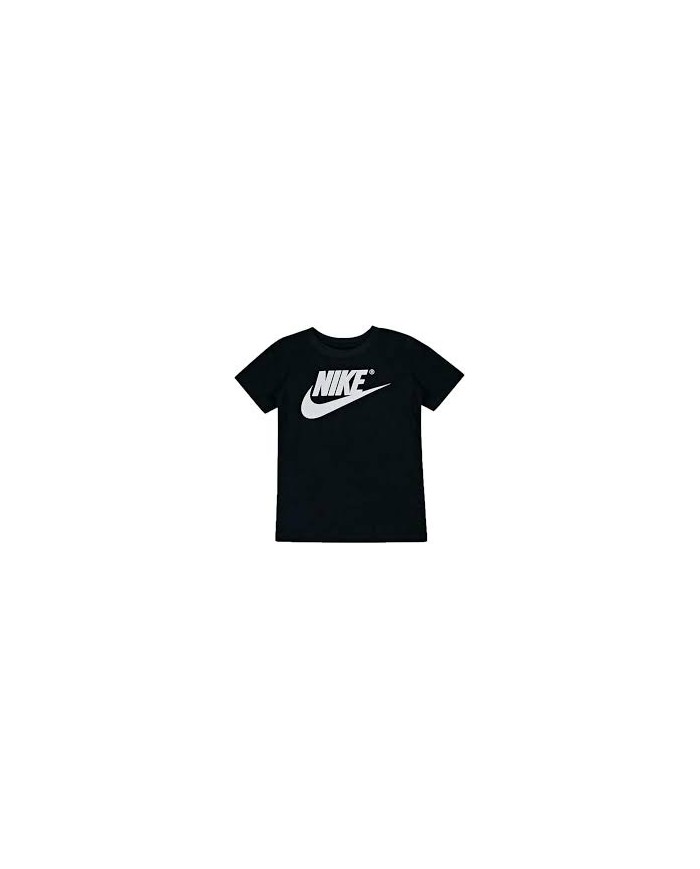 T-SHIRT NIKE FUTURA  8U7065-023